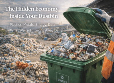 ChatGPT Image Dec 20, 2025 at 03_07_19 PM