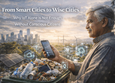 ChatGPT Image Dec 20, 2025 at 03_12_32 PM