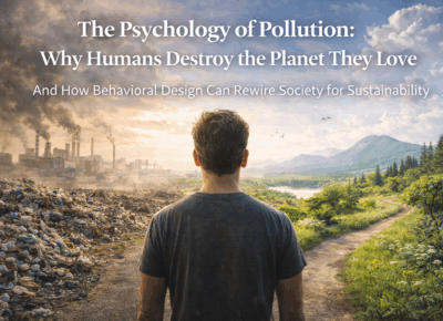 ChatGPT Image Dec 20, 2025 at 03_18_25 PM