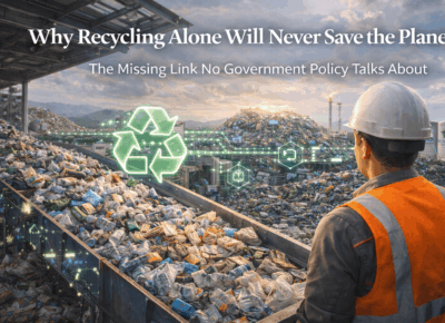 ChatGPT Image Dec 20, 2025 at 03_23_24 PM