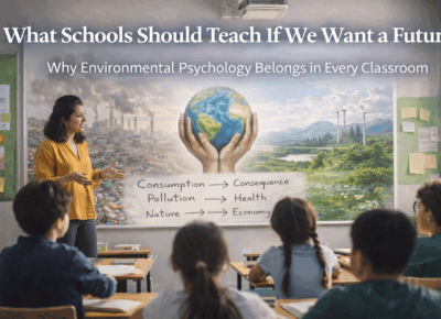 ChatGPT Image Dec 20, 2025 at 03_28_05 PM