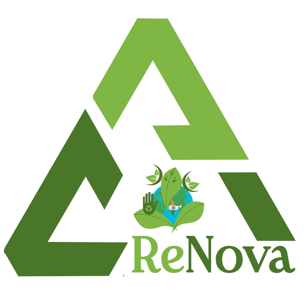 ReNova Logo