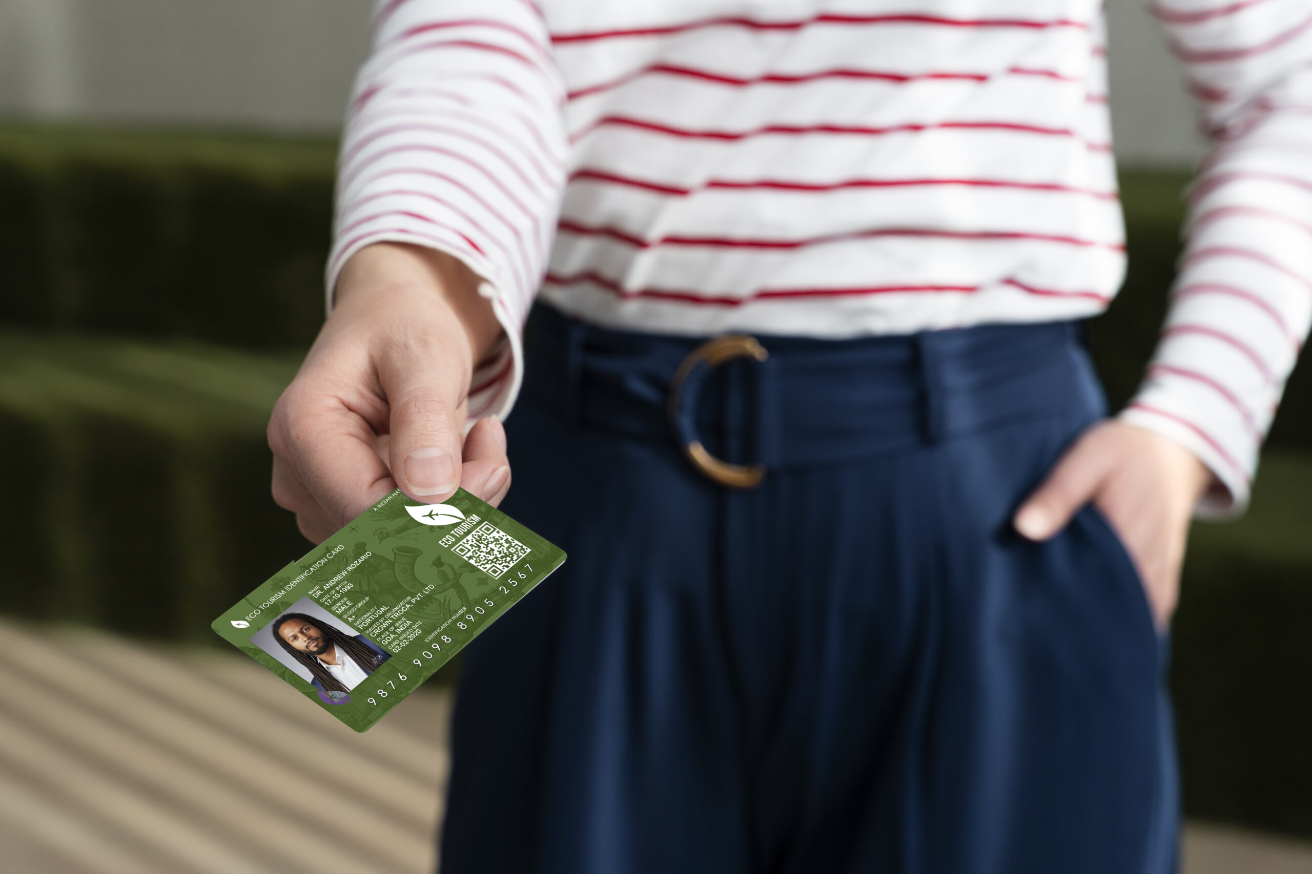 ID Card Preview 2